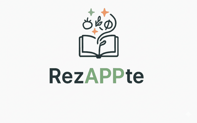 RezAPPte Logo